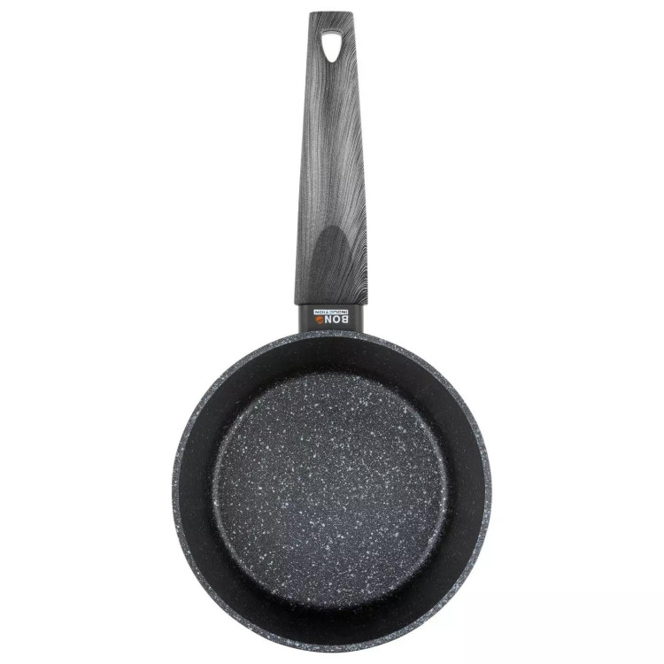 Rondel marmurowy nieprzywierający Florina Bono by Mateusz Gessler 16 cm 1.1 litra