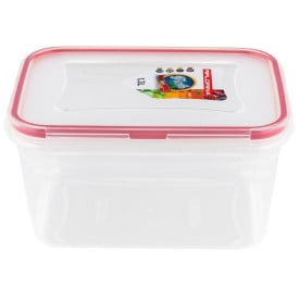 Pojemnik na żywność Florina...