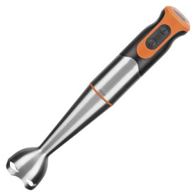 Blender ręczny Botti Elmas...
