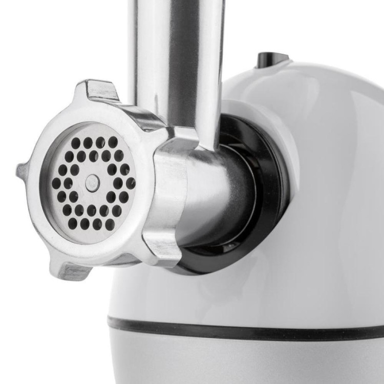 Maszynka do mielenia mięsa Botti Electronic Mattia 600W