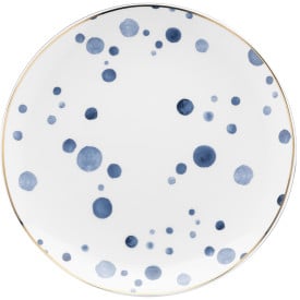 Talerzyk deserowy 20 cm...