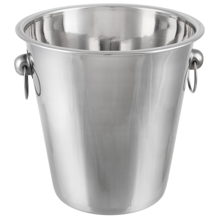 Shaker zestaw barowy KingHoff KH 1244 akcesoria do drinków szmpana Shaker zestaw barowy KingHoff KH 1244 akcesoria do drinków szmpana
