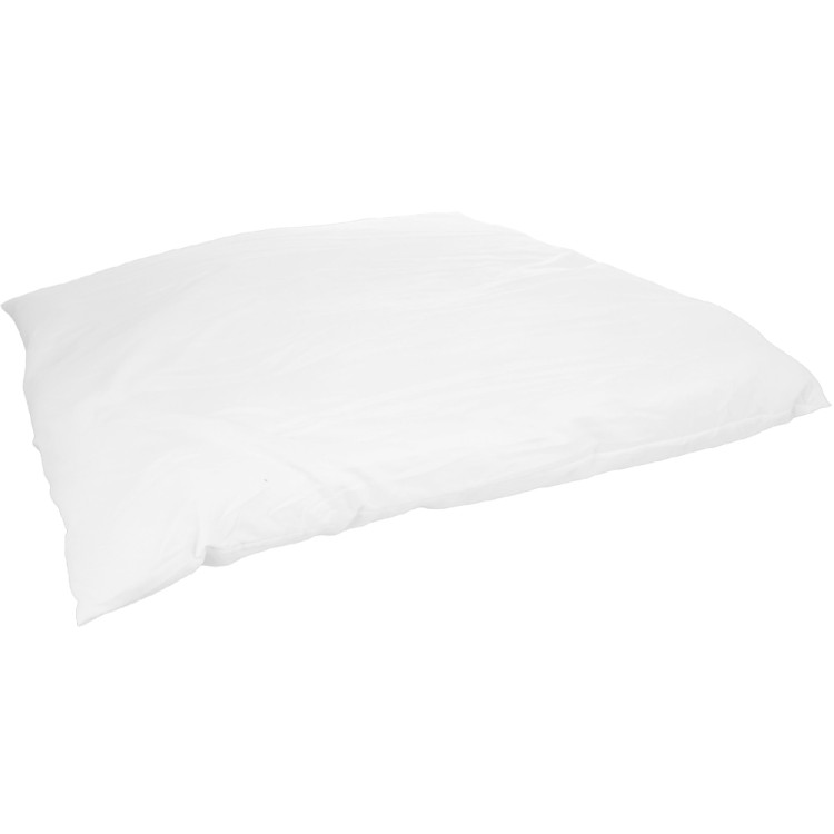 Poduszka do spania 70x80 antyalergiczna mikrofibra