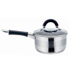 Rondel 2.1L garnek stalowy...