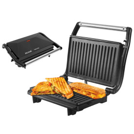 Grill elektryczny Zilner...