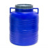 Beczka 60L fermentacyjna do kiszenia Tragar Sterk 2114