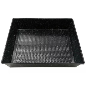 Blacha do ciasta 27x23 cm...