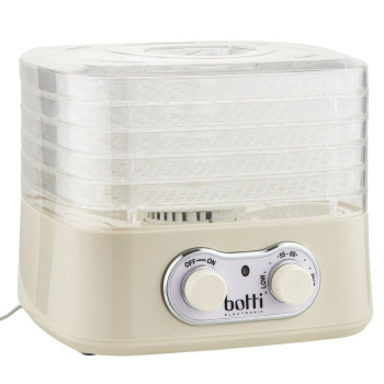 SmartStore™ Dehydrator