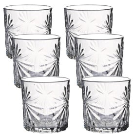 Szklanki do napojów drinków...