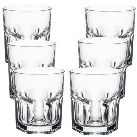 Szklanki do whisky napojów...