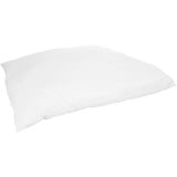 Poduszka do spania 70x80 Medic Line antyalergiczna