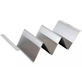 Stojak do serwowania Tacos...