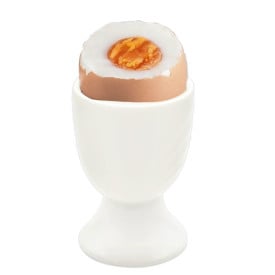 Podstawka na jajko...