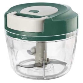 Krajacz ręczny do warzyw...