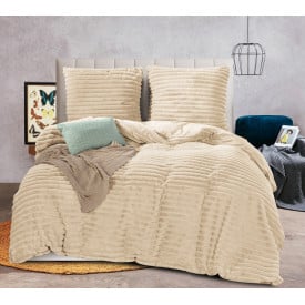 Pościel 160x200 mikrofibra...