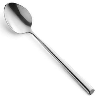 Łyżeczka do herbaty Amefa...