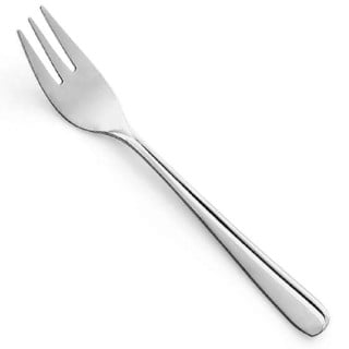 Widelczyk do ciasta Amefa...