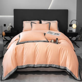 Pościel 160x200 luksusowa z...