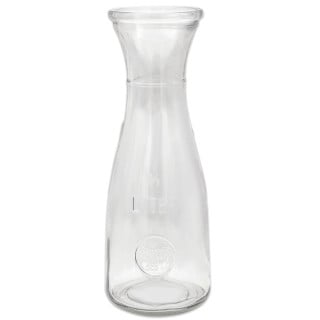 Karafka szklana 900 ml do...