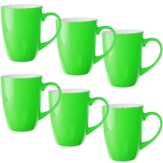 Kubki ceramiczne 300 ml...