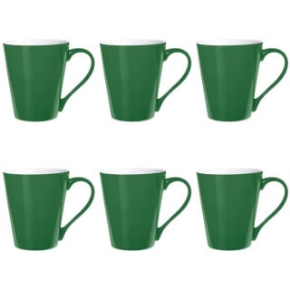 Kubki ceramiczne 250 ml...
