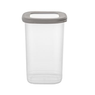 Pojemnik do żywności...