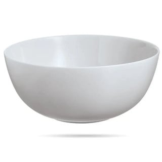 Salaterka 21 cm szara 2.1 L...