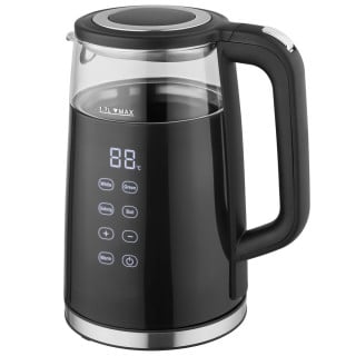 Czajnik elektryczny 1.7 L z...