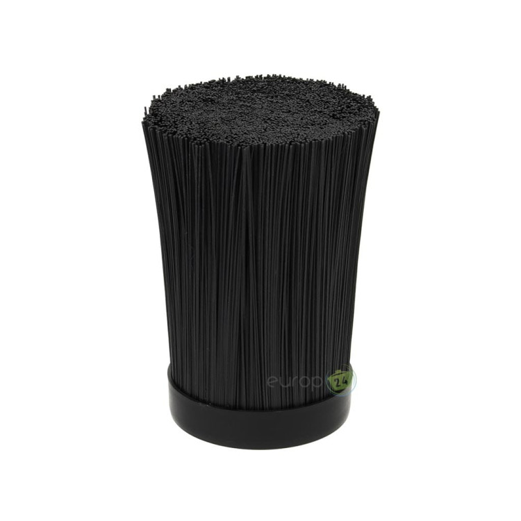 Noże Edenberg EB 5103B kuchenne stalowe w stojaku CZARNY MARMUR zestaw 5 szt + blok Noże Edenberg EB 5103B kuchenne stalowe w stojaku CZARNY MARMUR zestaw 5 szt + blok