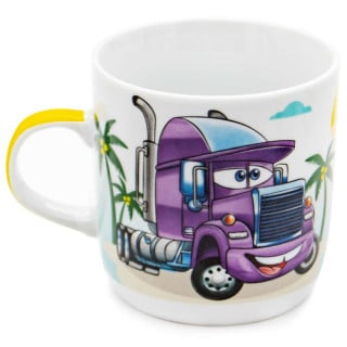 Kubek ceramiczny 230 ml...