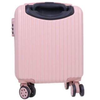 Walizka podręczna mała...