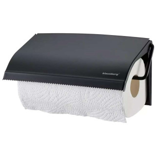 Uchwyt na ręcznik papierowy...