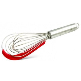 Trzepaczka kuchenna  z...