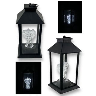 Lampion dekoracyjny z...