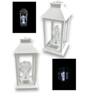 Lampion dekoracyjny z...