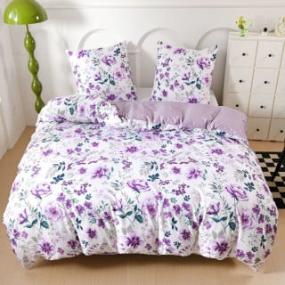 Pościel 200x220 bawełna...