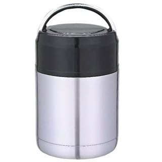 Termos obiadowy 0.8 L bidon...