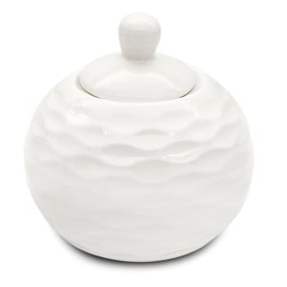 Cukiernica porcelanowa 320...