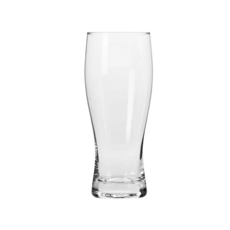 Szklanki do piwa kufle Glasmark 500 ml zestaw 6 szklanek Szklanki do piwa kufle Glasmark 500 ml zestaw 6 szklanek