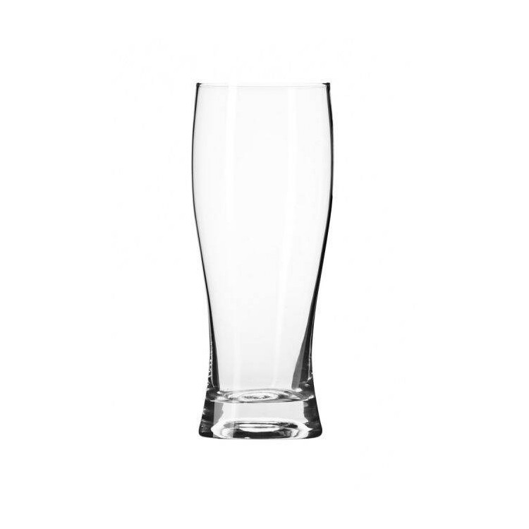 Szklanki do piwa kufle Glasmark 500 ml zestaw 6 szklanek Szklanki do piwa kufle Glasmark 500 ml zestaw 6 szklanek