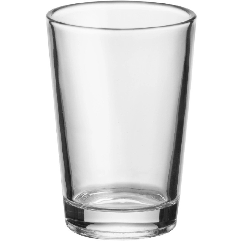 Kieliszki do wódki 50 ml Florina Antonio komplet 6 sztuk