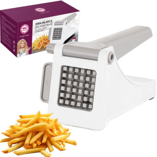 Maszynka do frytek...