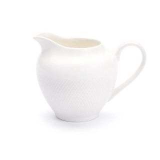 Mlecznik porcelanowy 160 ml...