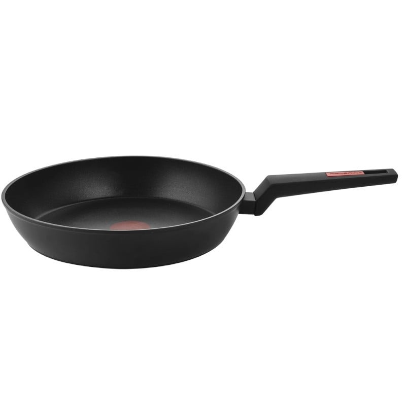 Patelnia z czujnikiem temperatury 28 cm Florina Thermo Sensor na indukcję