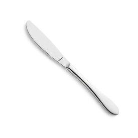 Nóż stołowy do restauracji Amefa Chopin 8420 1 szt na wesela