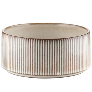 Salaterka porcelanowa 14 cm...