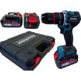 Wiertarka udarowa...