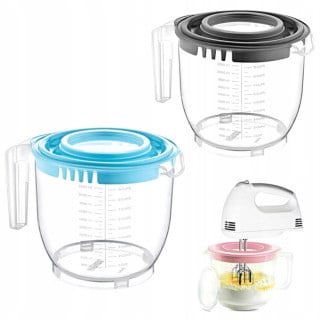 Dzbanek do miksowania 2.2 L...