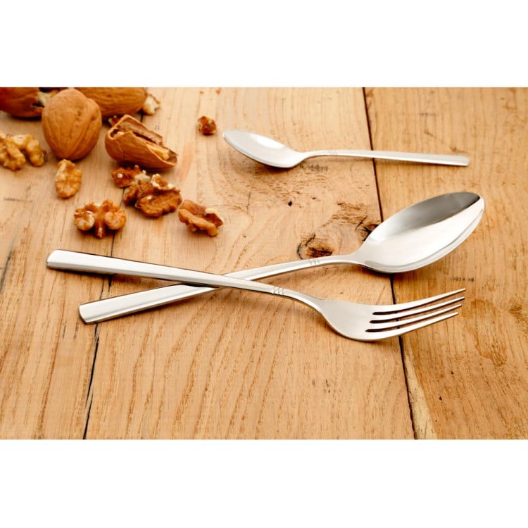 Łyżeczka do restauracji Amefa Palmon 8410 do herbaty na wesela