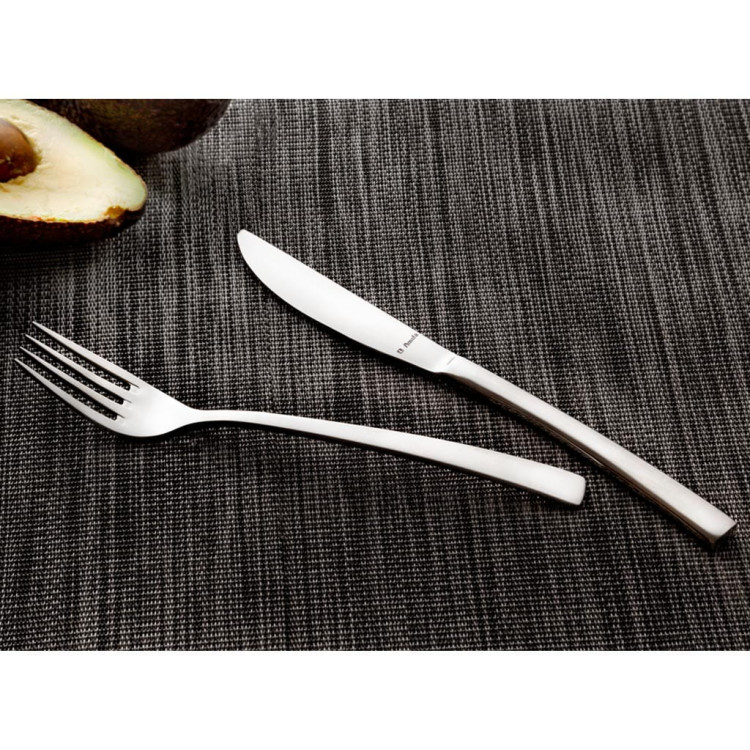 Łyżeczka do herbaty Amefa Aurora 9065 1 szt stal 18/10, do kawy Łyżeczka do herbaty Amefa Aurora 9065 1 szt stal 18/10, do kawy